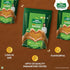 Tata Sampann Pure Raisins Seedless/Kishmish